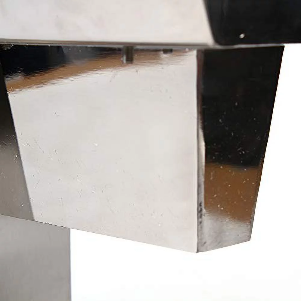 Commercial Electric Meat Tenderizer Machine for Beef Fillet Beefsteak 110V 750W