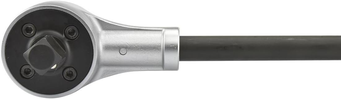 NEIKO PRO 03716B 3/4" Torque Multiplier Power Wrench | 2,200 Foot-Pound | Cr-Mo/Cr-V Steel