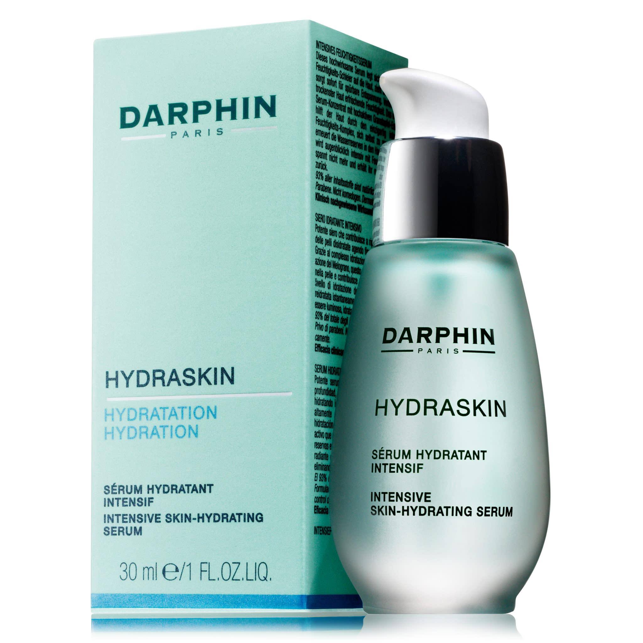 Darphin Hydraskin Intensive Skin-Hydrating Serum (1 oz/ 30 mL)