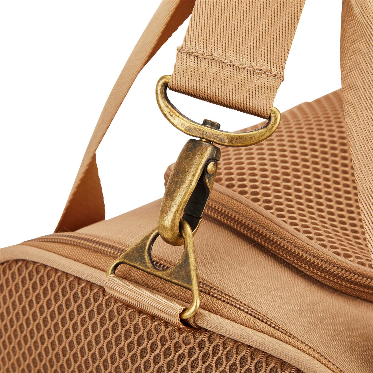 Reddy Fold-Out Pet Carrier - Pet Supplies online store