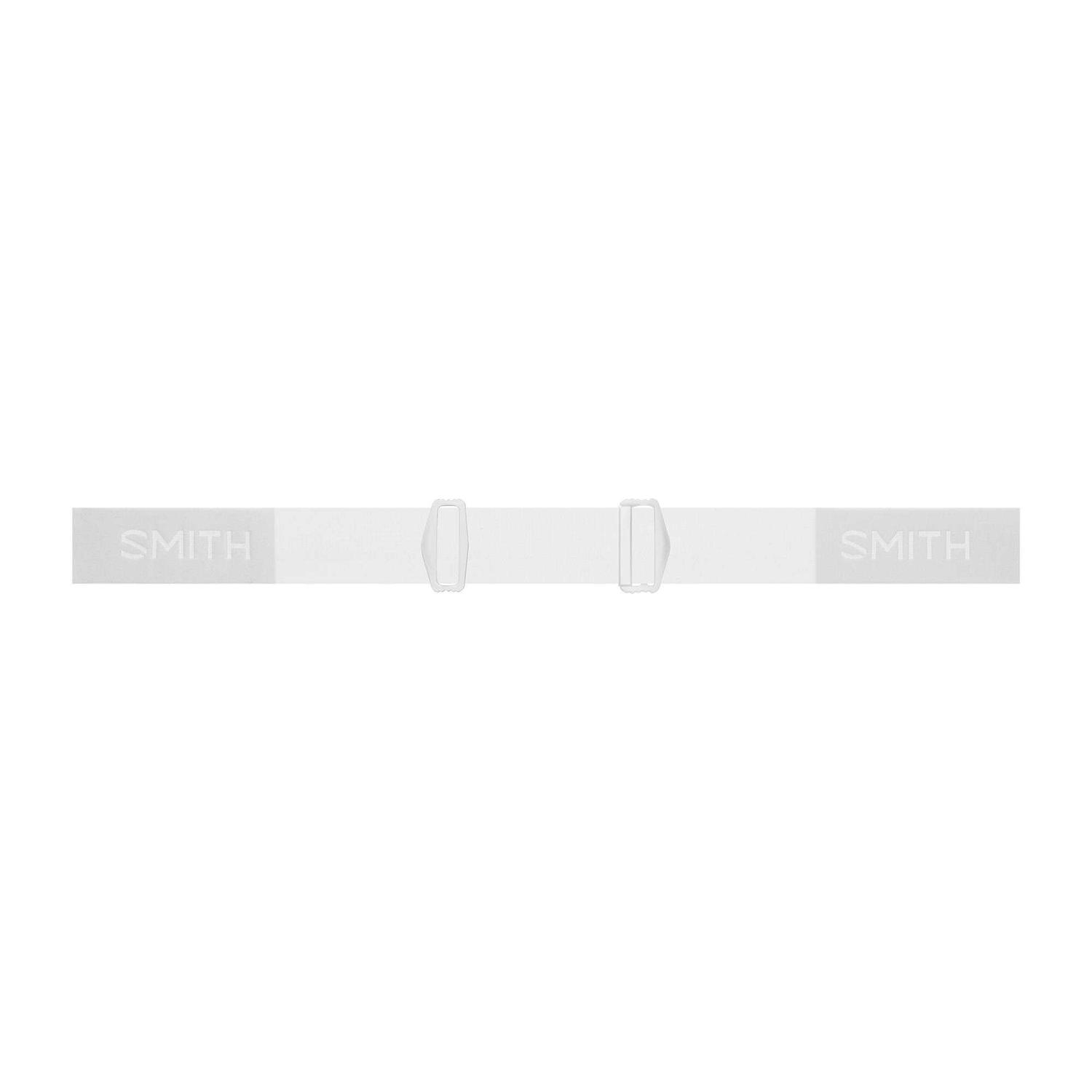 Smith Blazer Goggles - Sports Supplies Online Store