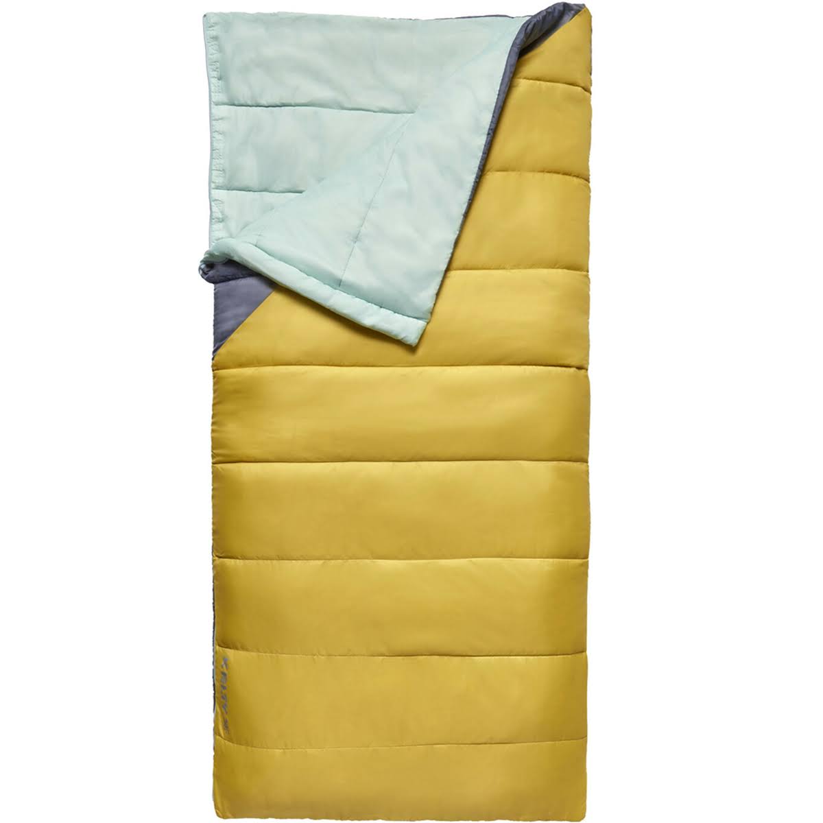 Kelty - Campground Kit - Bamboo/Grisaille