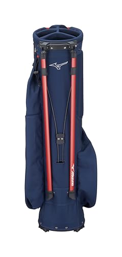 Mizuno BR-D4 Stand Golf Bag