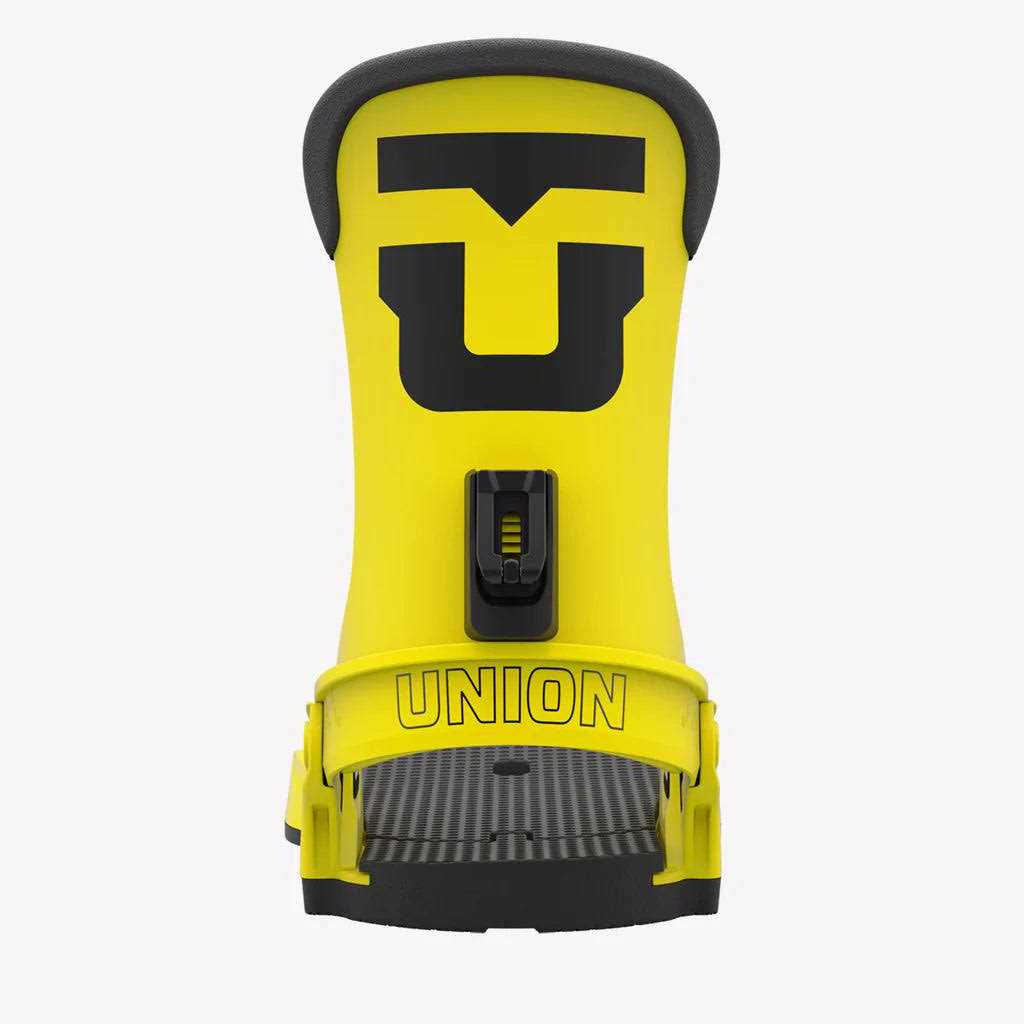 Union Force Bindings Snowboard - Sports Supplies Online Store