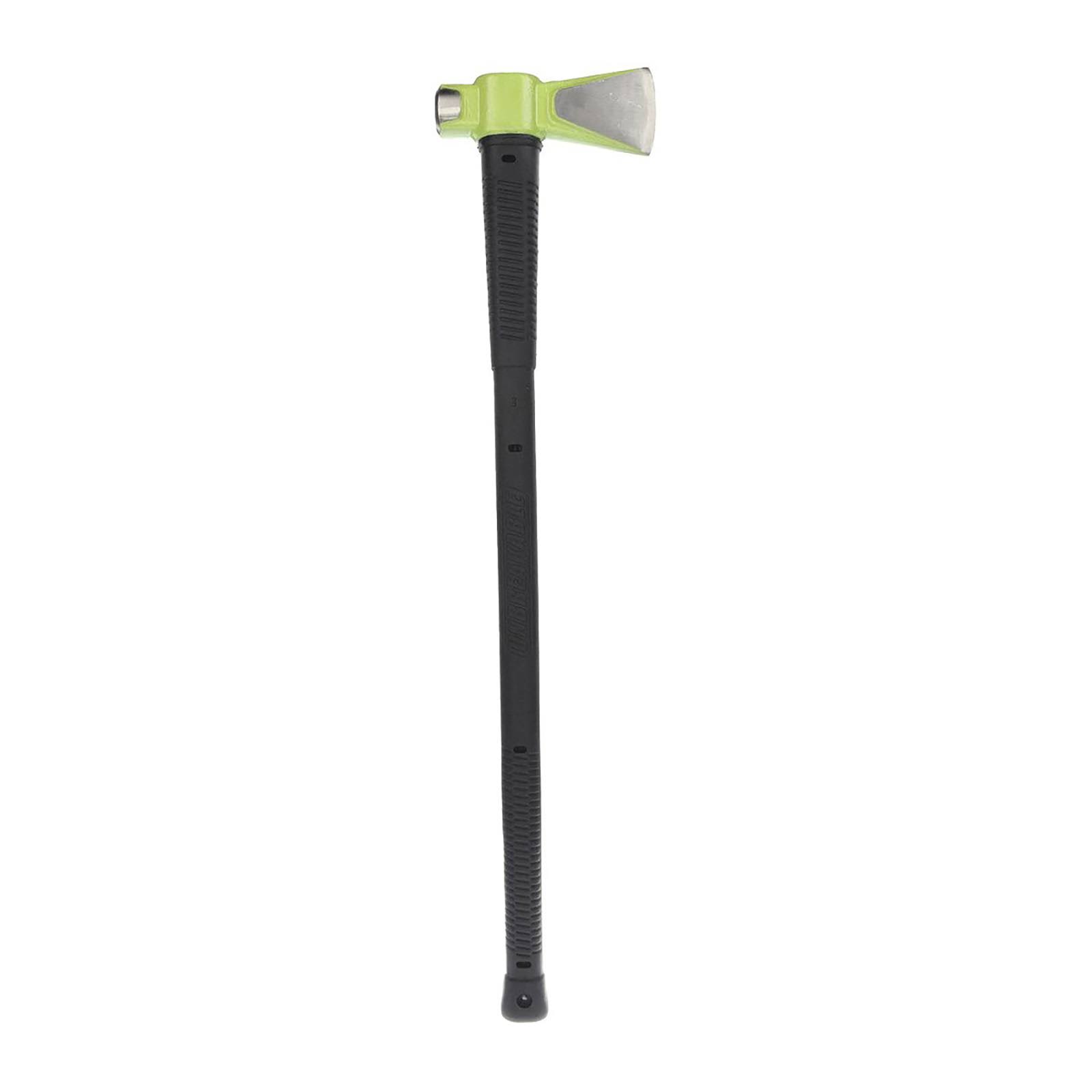 Wilton 50636 6 lb Head, 36 In. BASH Splitting Maul