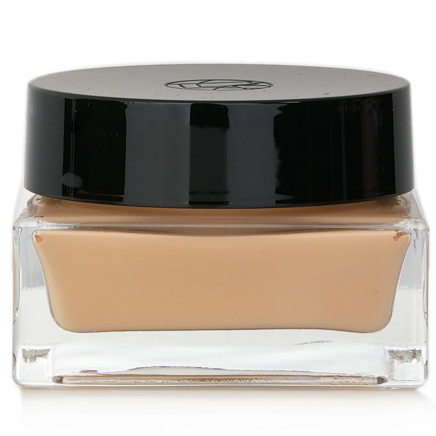 Shu Uemura Unlimited Care Serum-In Cream Foundation - # 574  35ml/1.18oz