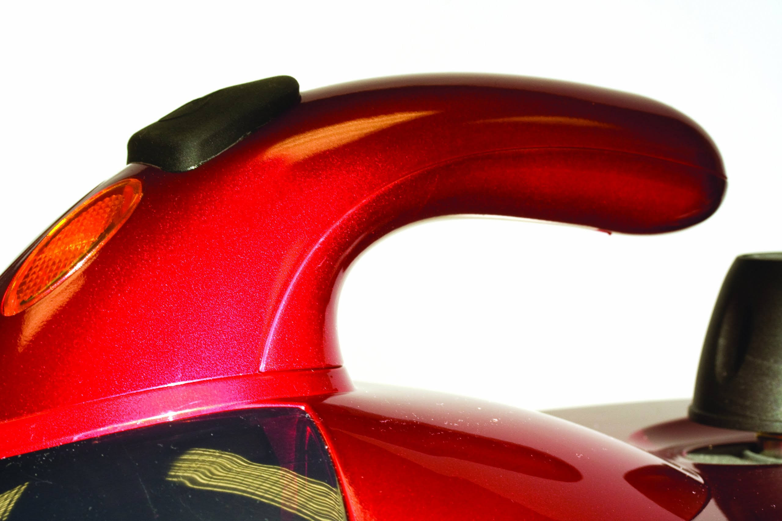 Ewbank SC1000 Steam Dynamo Canister Steam Cleaner