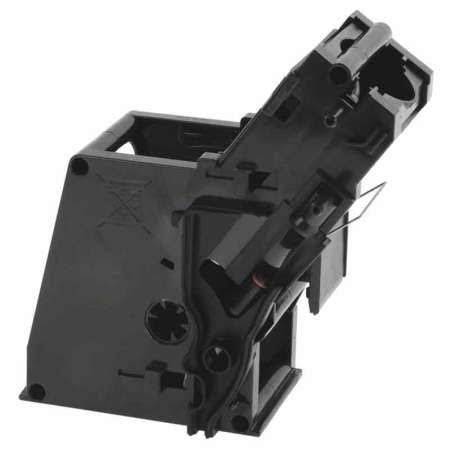 Bosch Brewing Unit 11014117