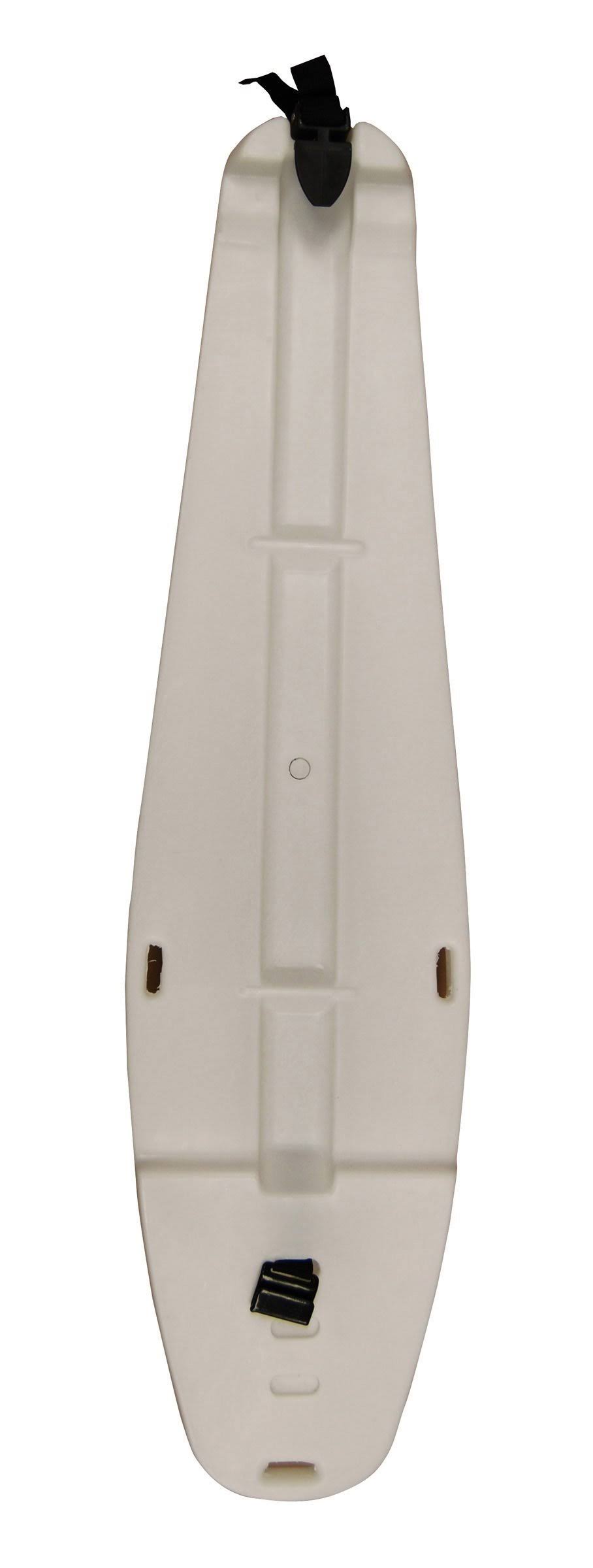 Taylor Made 31032 Pontoon Fence Saver