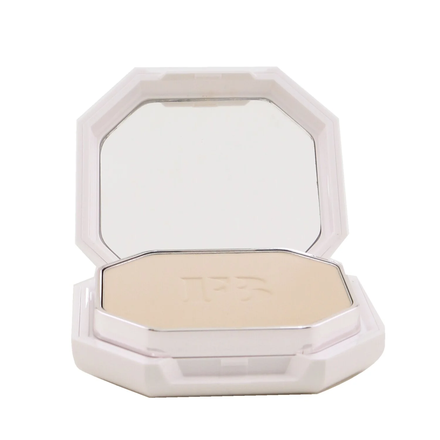 Fenty Beauty by Rihanna Pro Filt'R Soft Matte Powder Foundation - #150 (Light With Neutral Undertones) 9.1g/0.32oz
