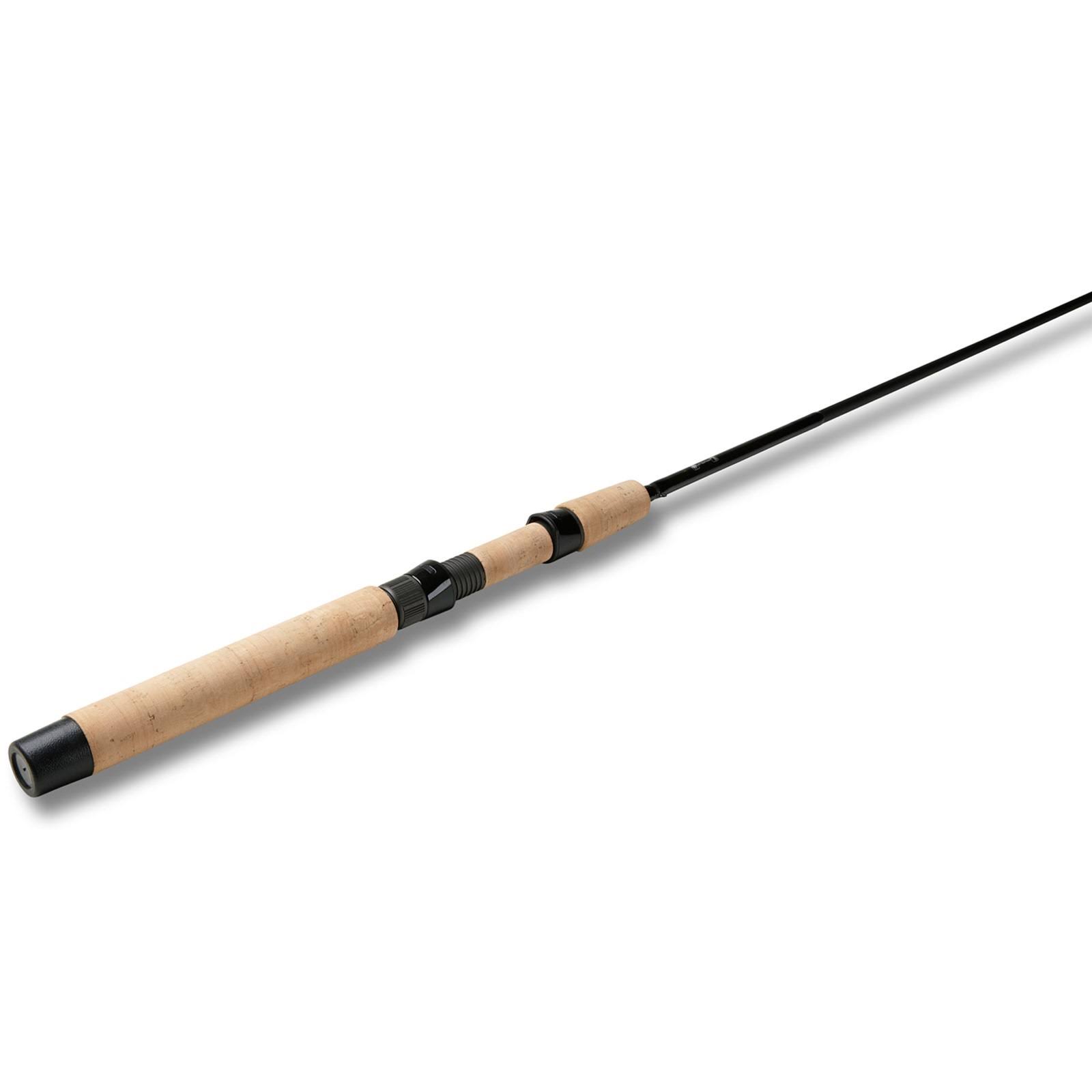 G. Loomis Classic Popping Casting Rod - PR844C GL3