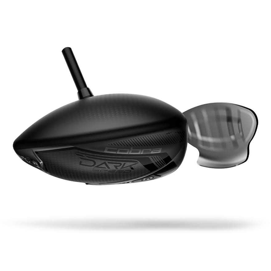 Cobra Darkspeed MAX Driver - Sports Supplies Online Store