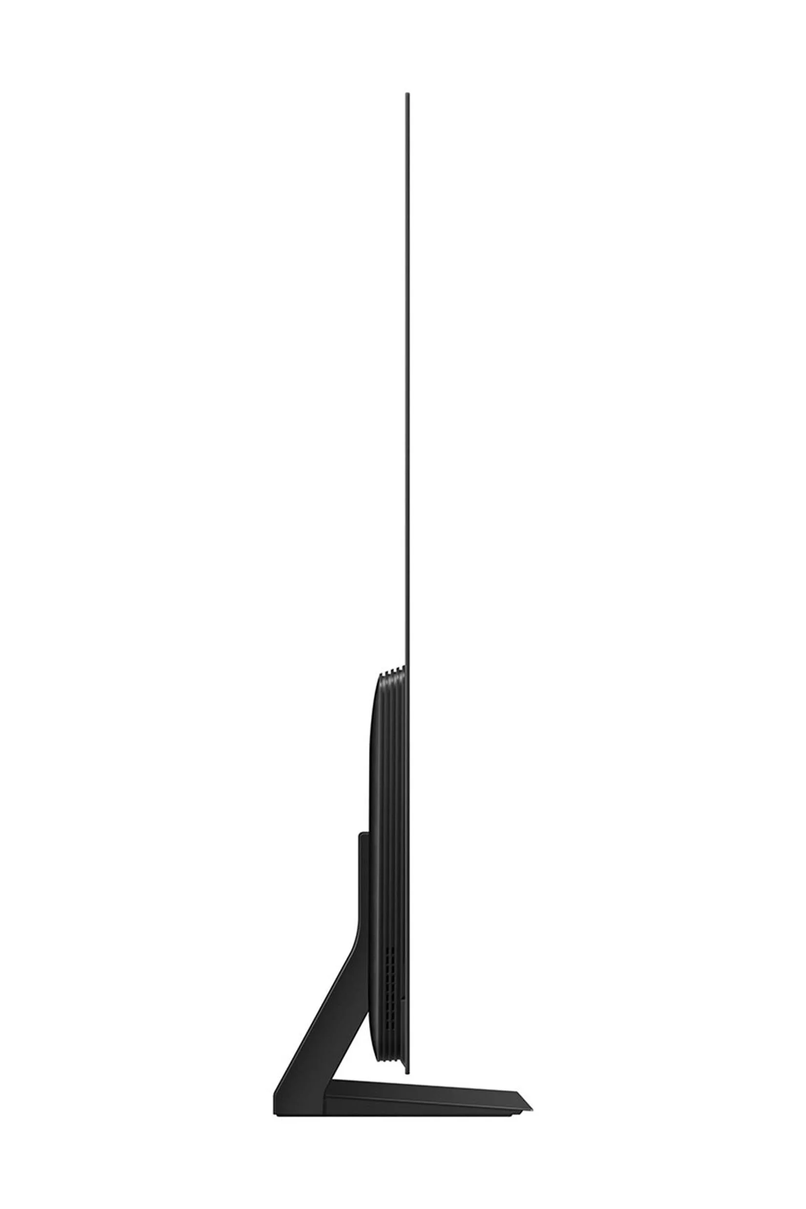 SAMSUNG 65 Class S90C OLED 4K Smart TV QN65S90CAFXZA 2023