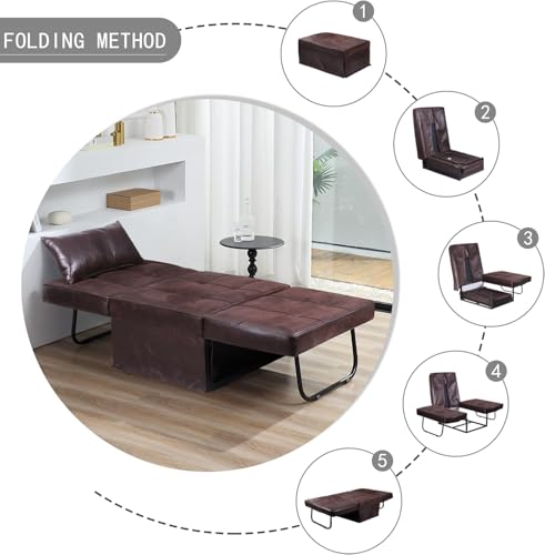 Sofa Bed