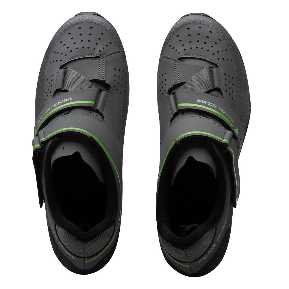 Pearl Izumi Men&s X-Alp Divide