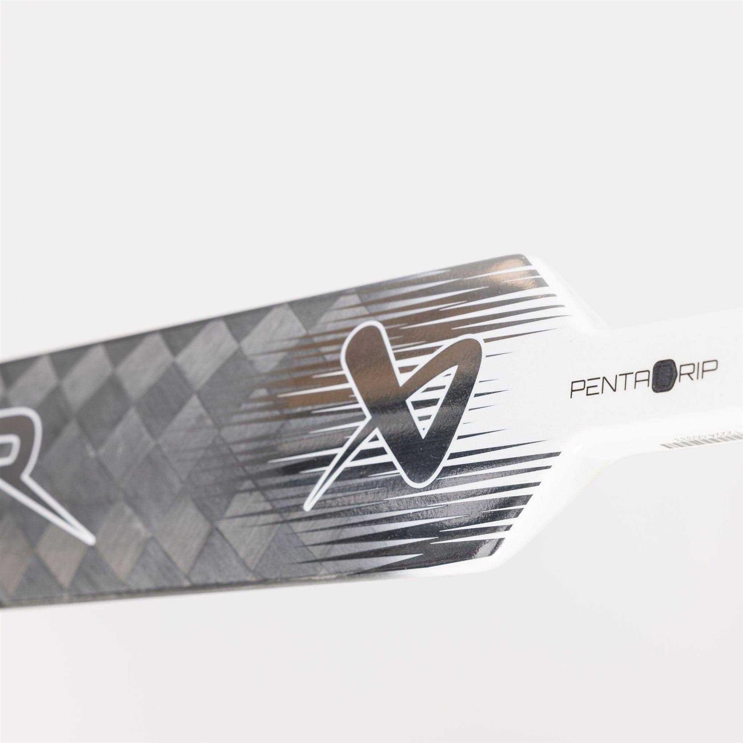 Bauer Vapor Hyperlite 2 Goalie Stick - Sports Supplies Online Store