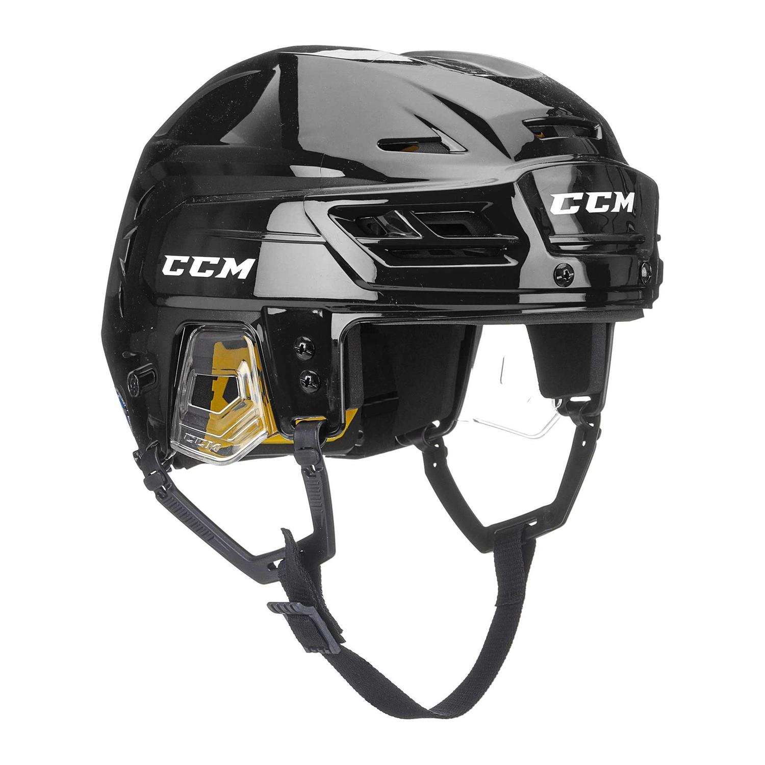 CCM Tacks 210 Hockey Helmet - Sports Supplies Online Store