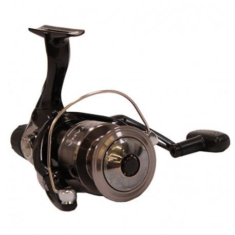 Shimano Catana 4000 RC Rear-Drag Spinning Reel