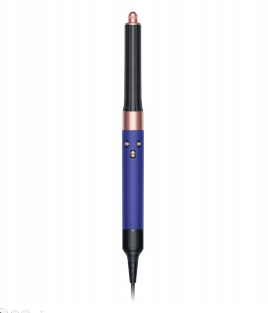 Dyson Airwrap HS05 Long Barrel Airwrap Complete Hair Styler