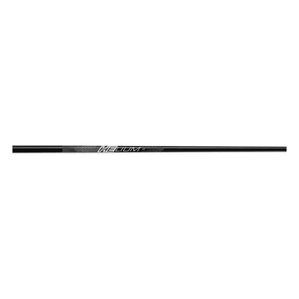 Cobra Darkspeed MAX Driver - Sports Supplies Online Store