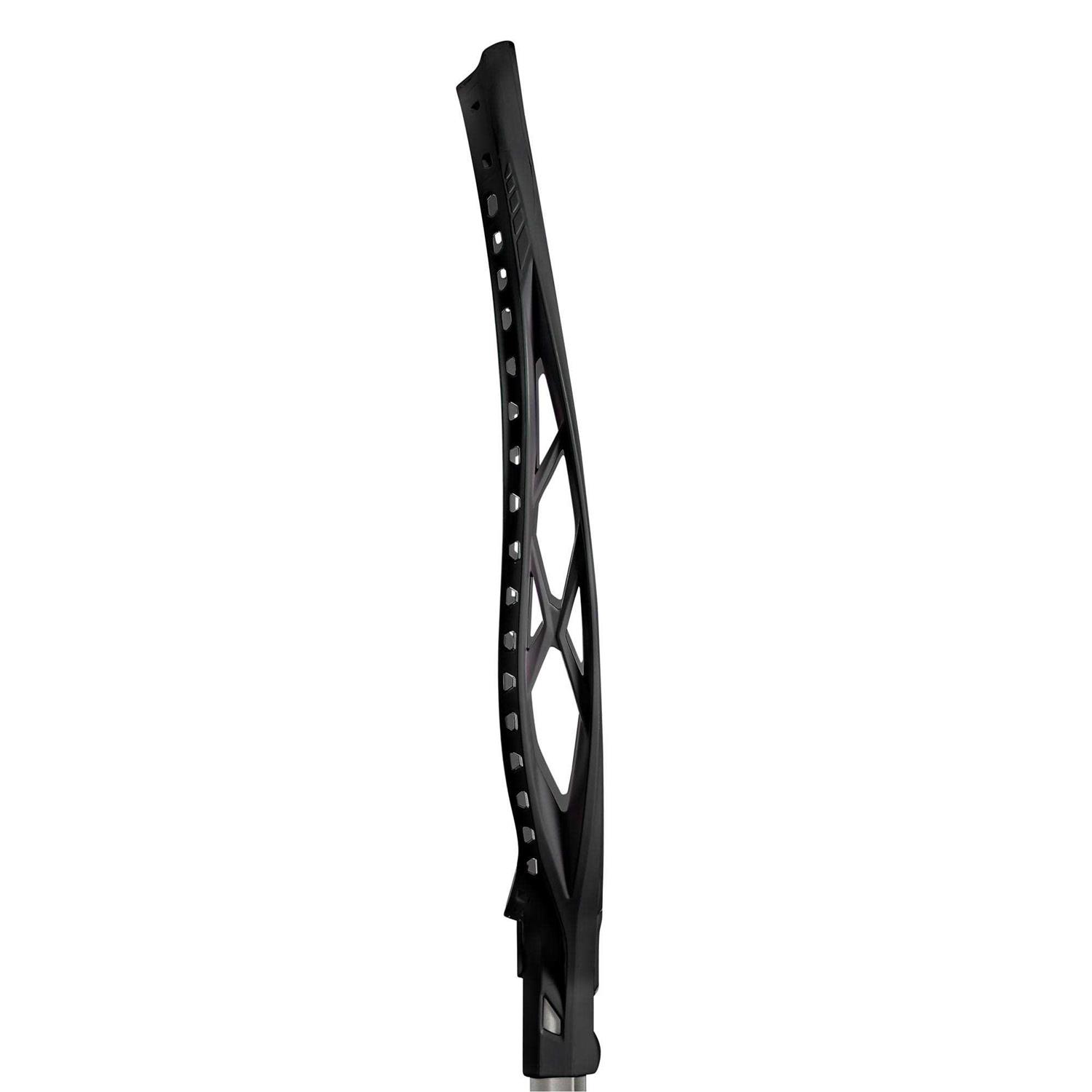 STX Eclipse 3 Goalie Lacrosse Head - Sports Supplies Online Store