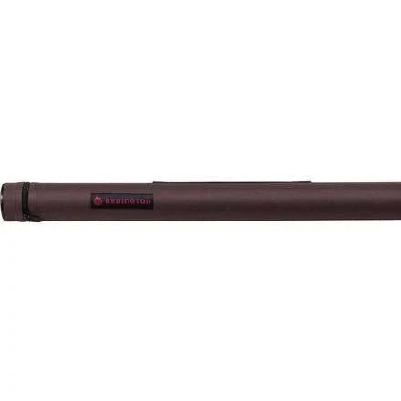 Redington Butter Stick Fly Rod 7& 3wt