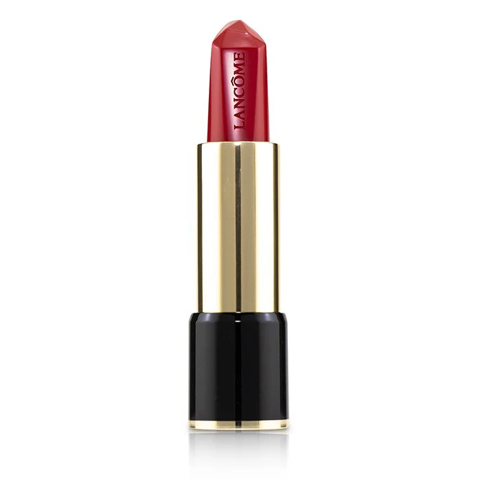 Lancome L'Absolu Rouge Ruby Cream Lipstick - # 214 Rosewood Ruby  3g/0.1oz