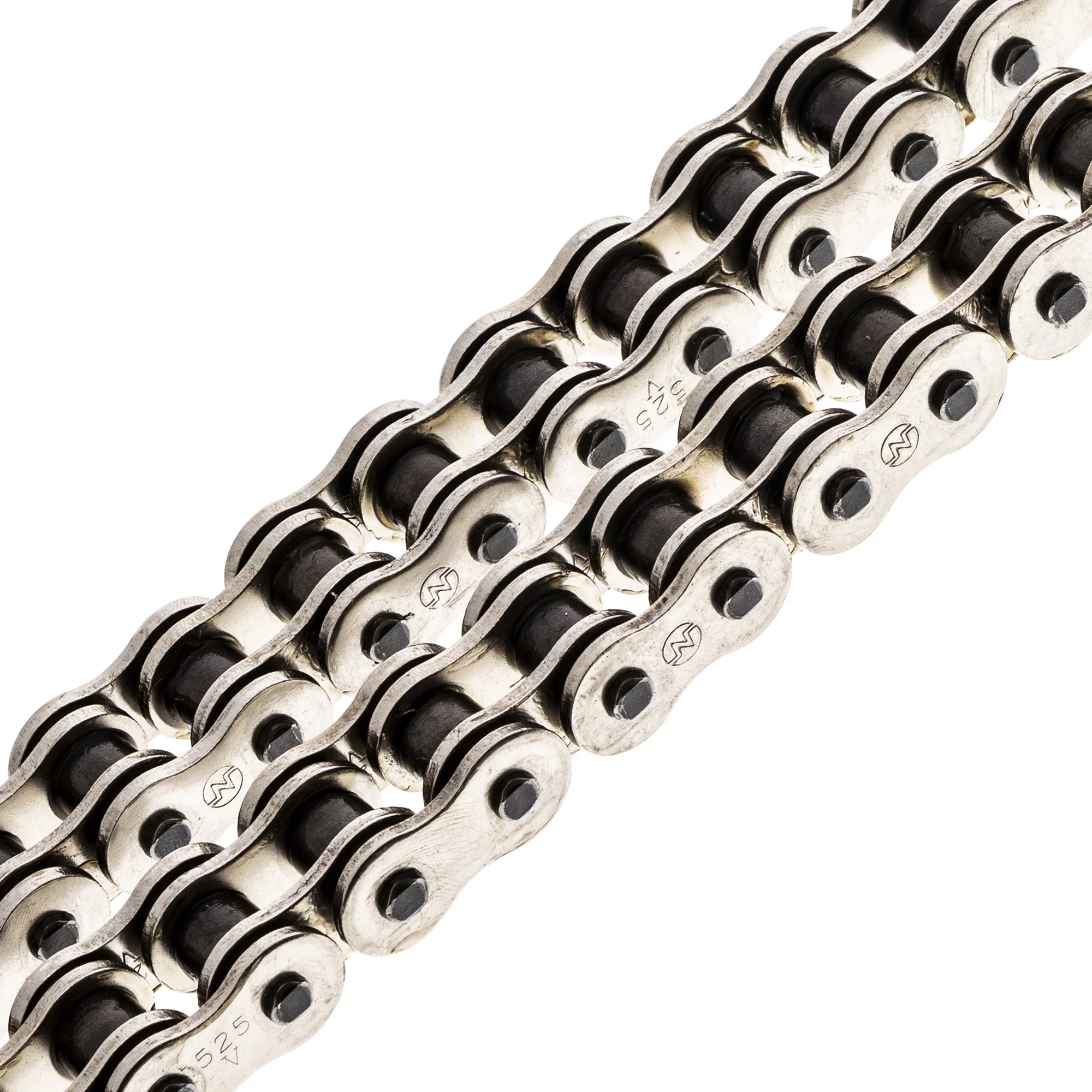 Niche Sprocket Chain Set for Honda CBR600RR 16/41T 525 O-Ring Motorcycle MK1004356 - Curated Treasures Market