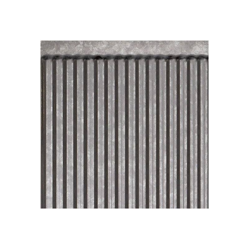ACP N52 Fasade Rib Wall Tile