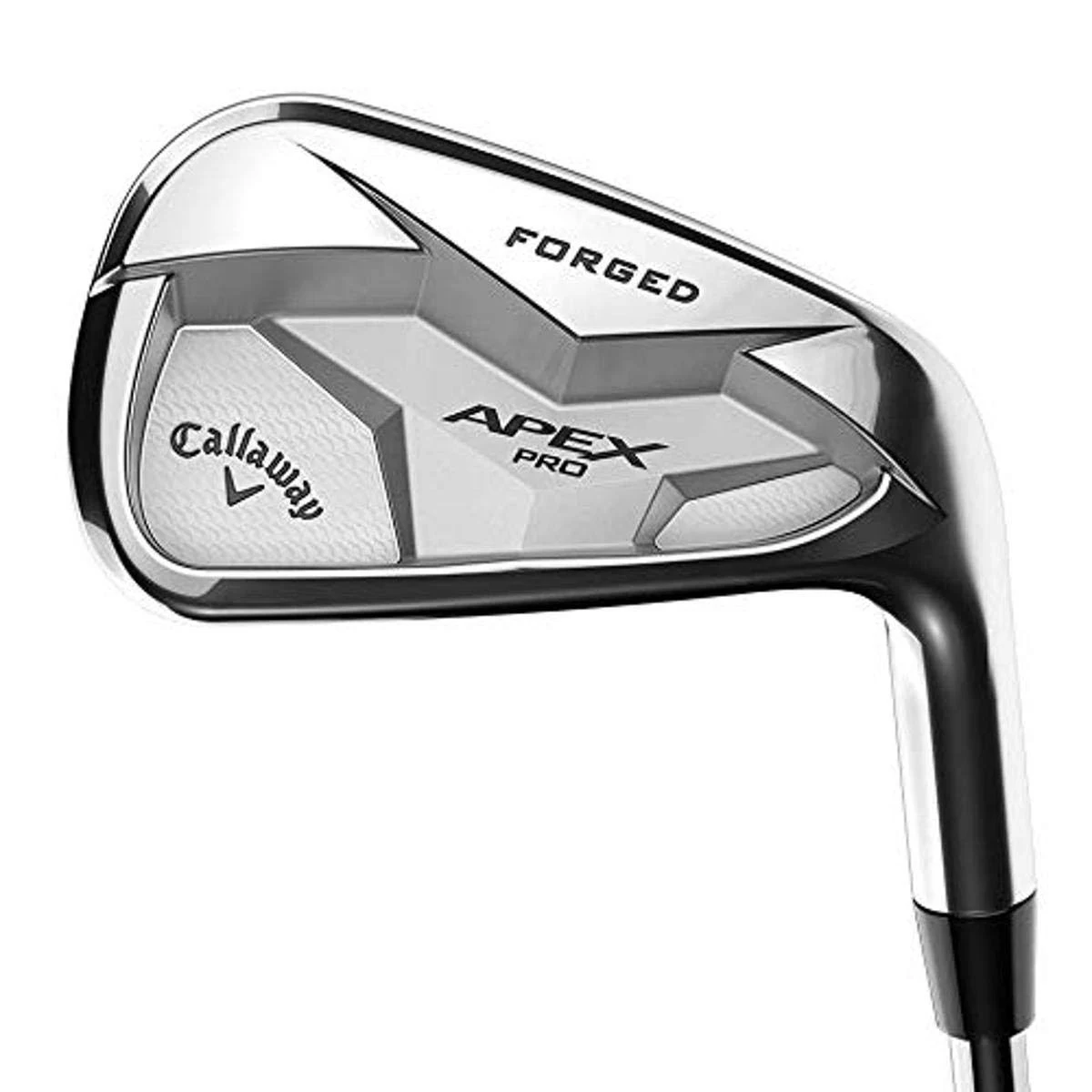 Callaway Golf 2019 Apex Pro Individual Iron