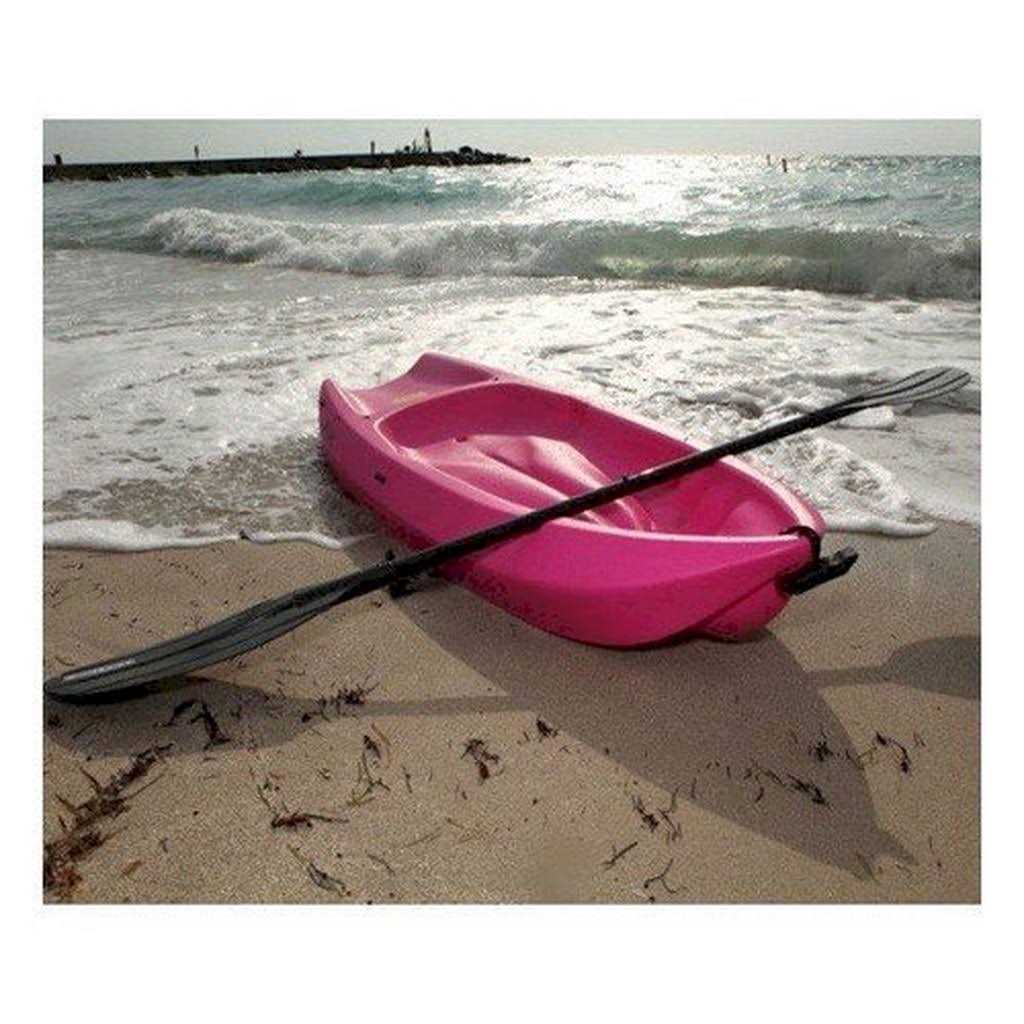 Lifetime Wave Youth Kayak - Sports Supplies Online Store
