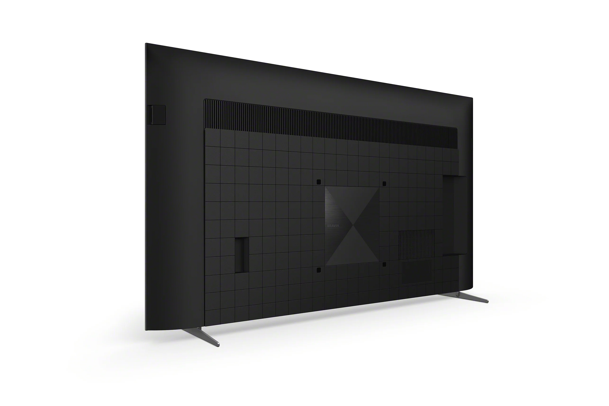 Sony 65” Class BRAVIA XR X90K 4K HDR Full Array LED with Smart Google TV XR65X90K- 2022 Model