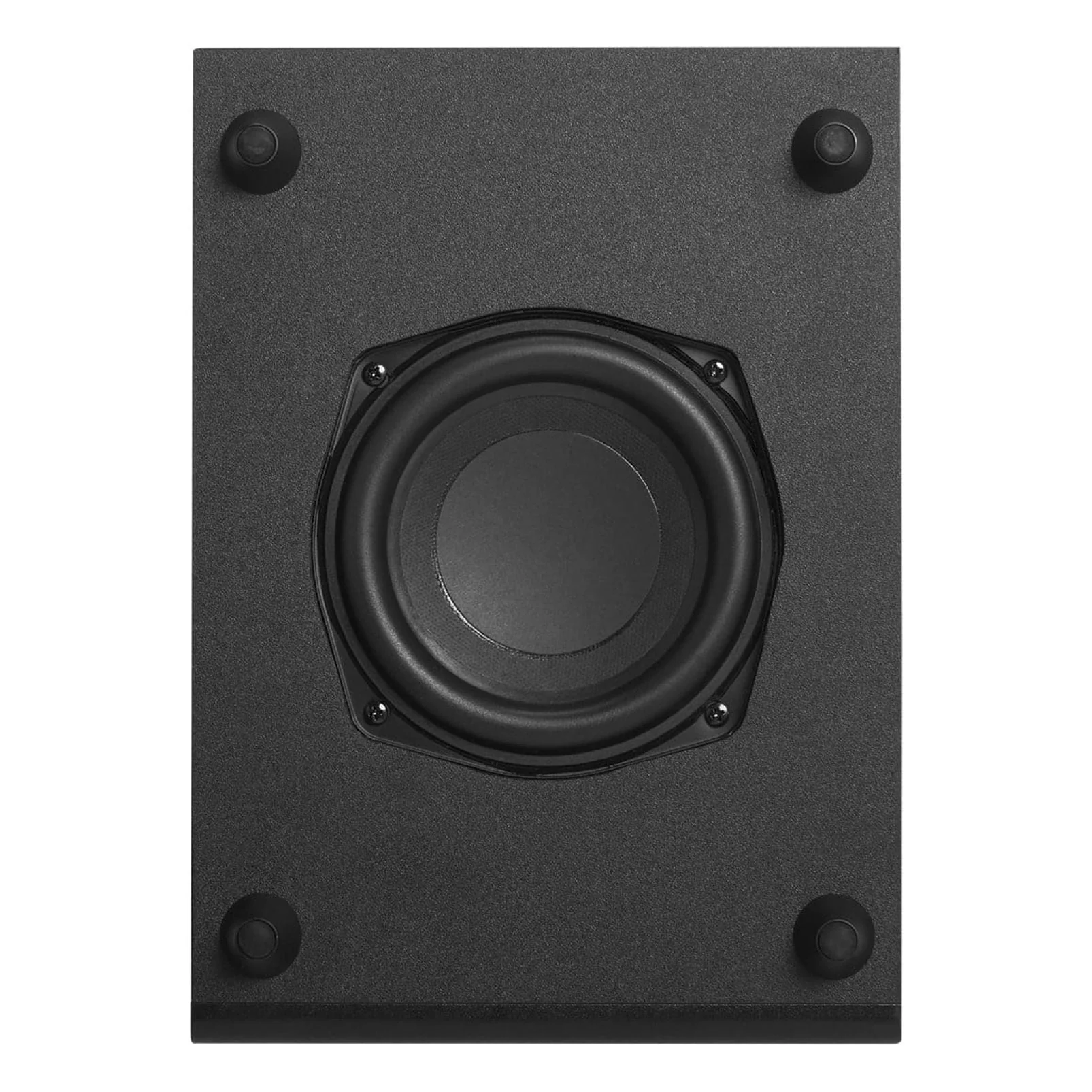 JBL 2.1 Channel Soundbar w/ Subwoofer; SB170