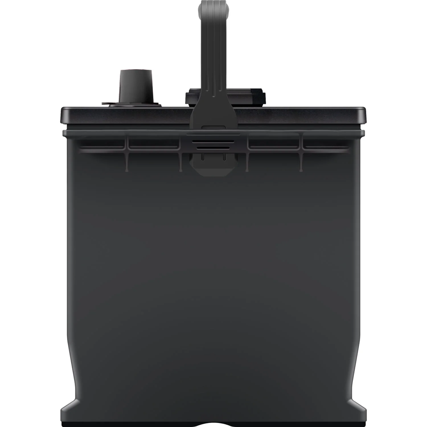 EverStart Plus Lead Acid Automotive Battery, Group Size 65 12 Volt, 750 CCA