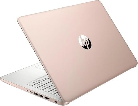 HP 14" Student-Laptop office365 Copilot AI