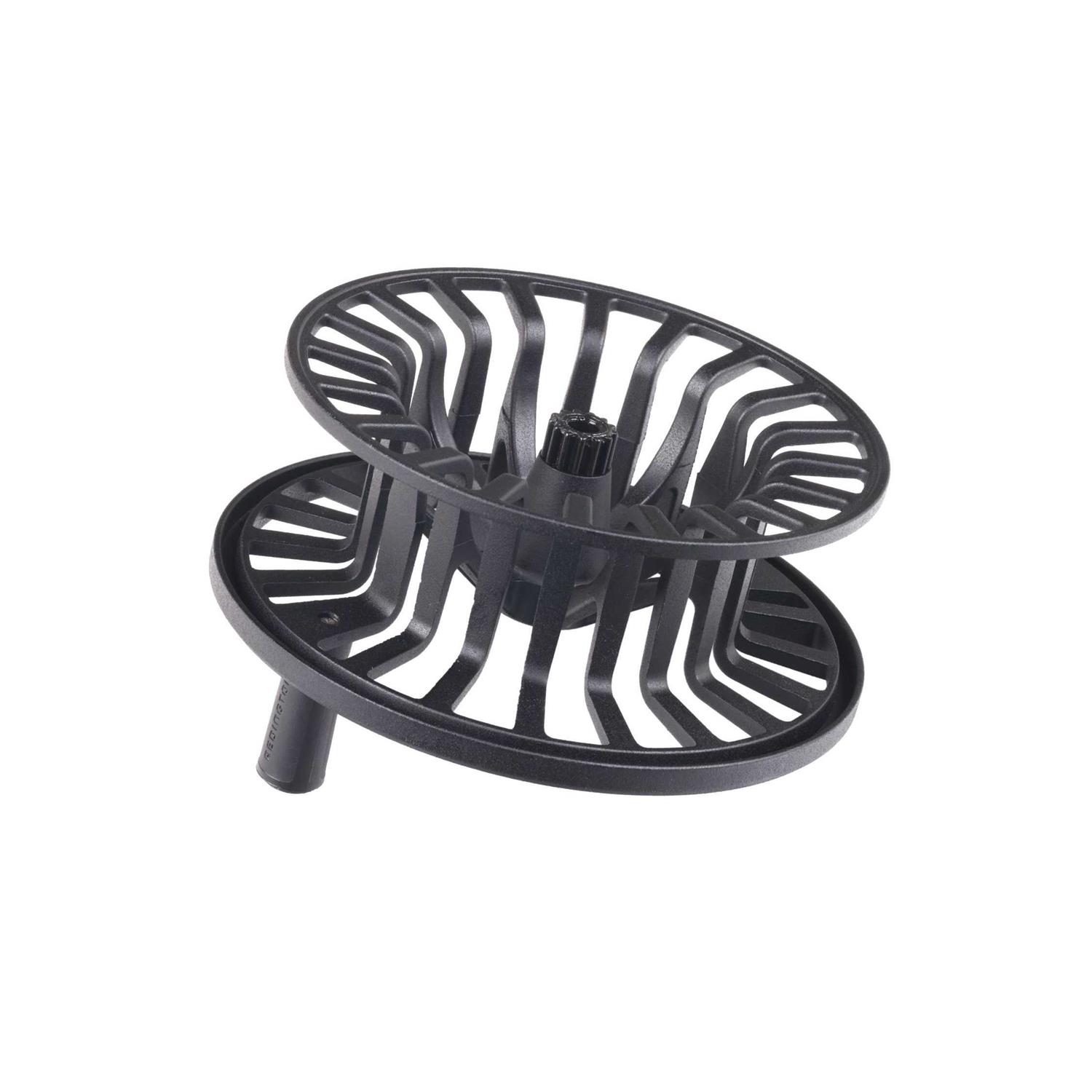 Redington Zero Fly Reel - Sports Supplies Online Store