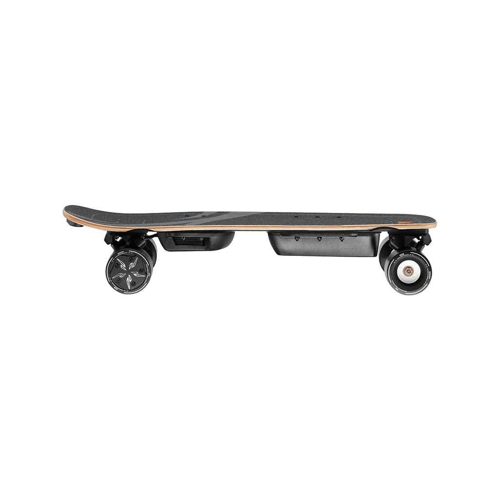 Meepo Mini 3S Electric Skateboard - Sports Supplies Online Store