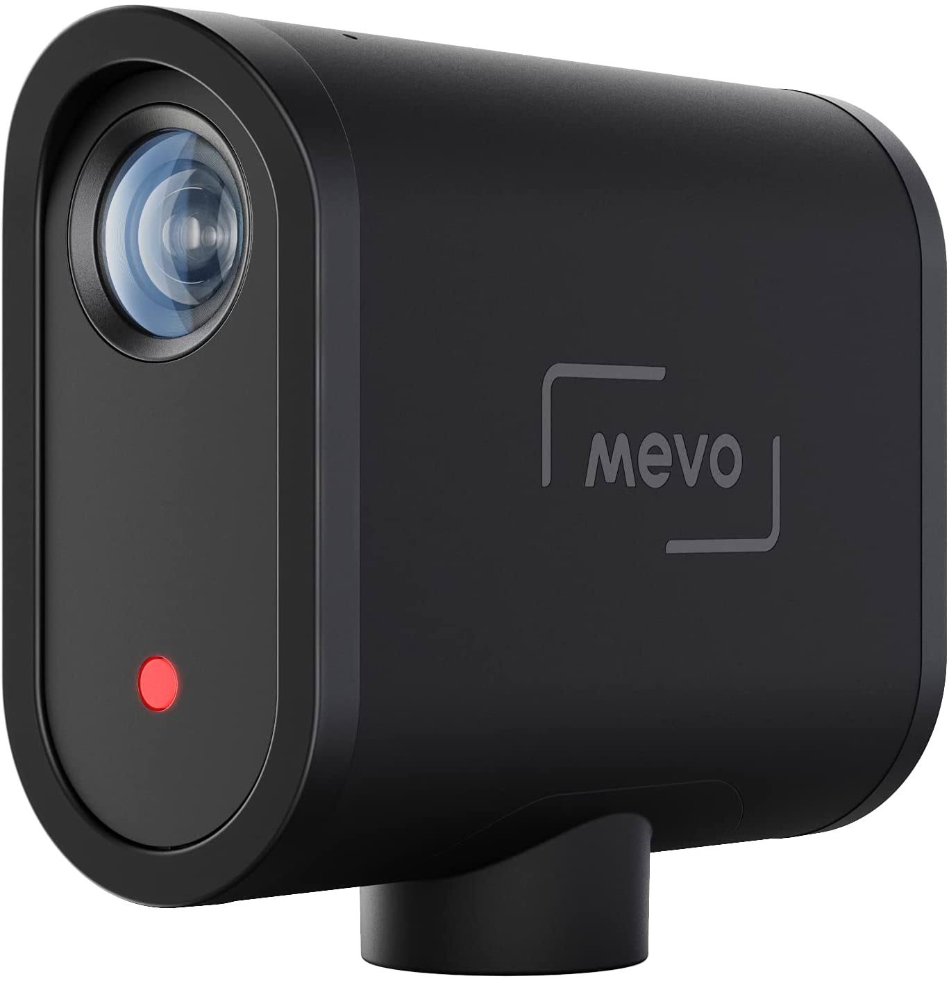 Mevo Start- All in One Camera