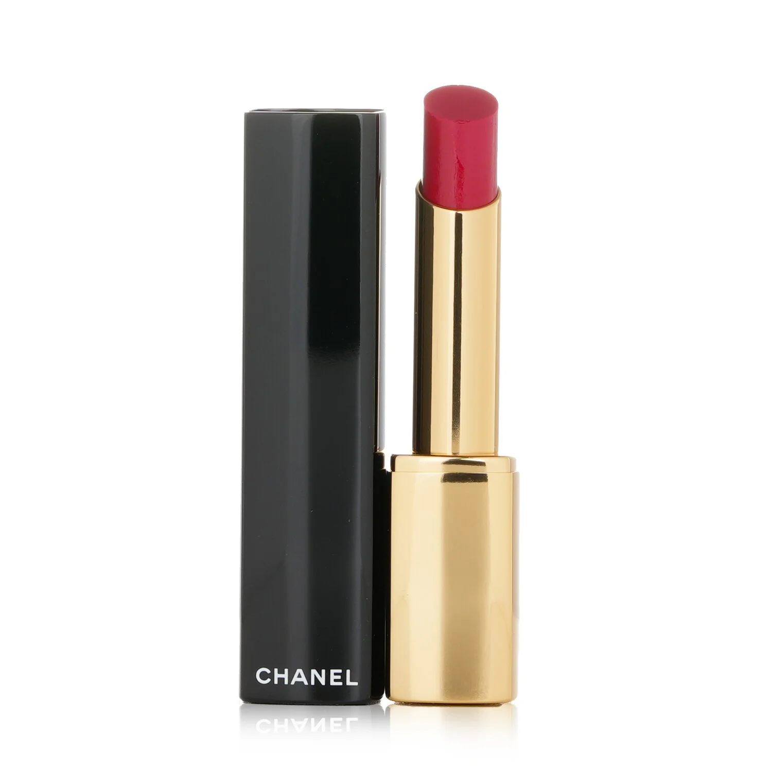 Chanel Rouge Allure L’extrait Lipstick - # 862 Brun Affirme  2g/0.07oz