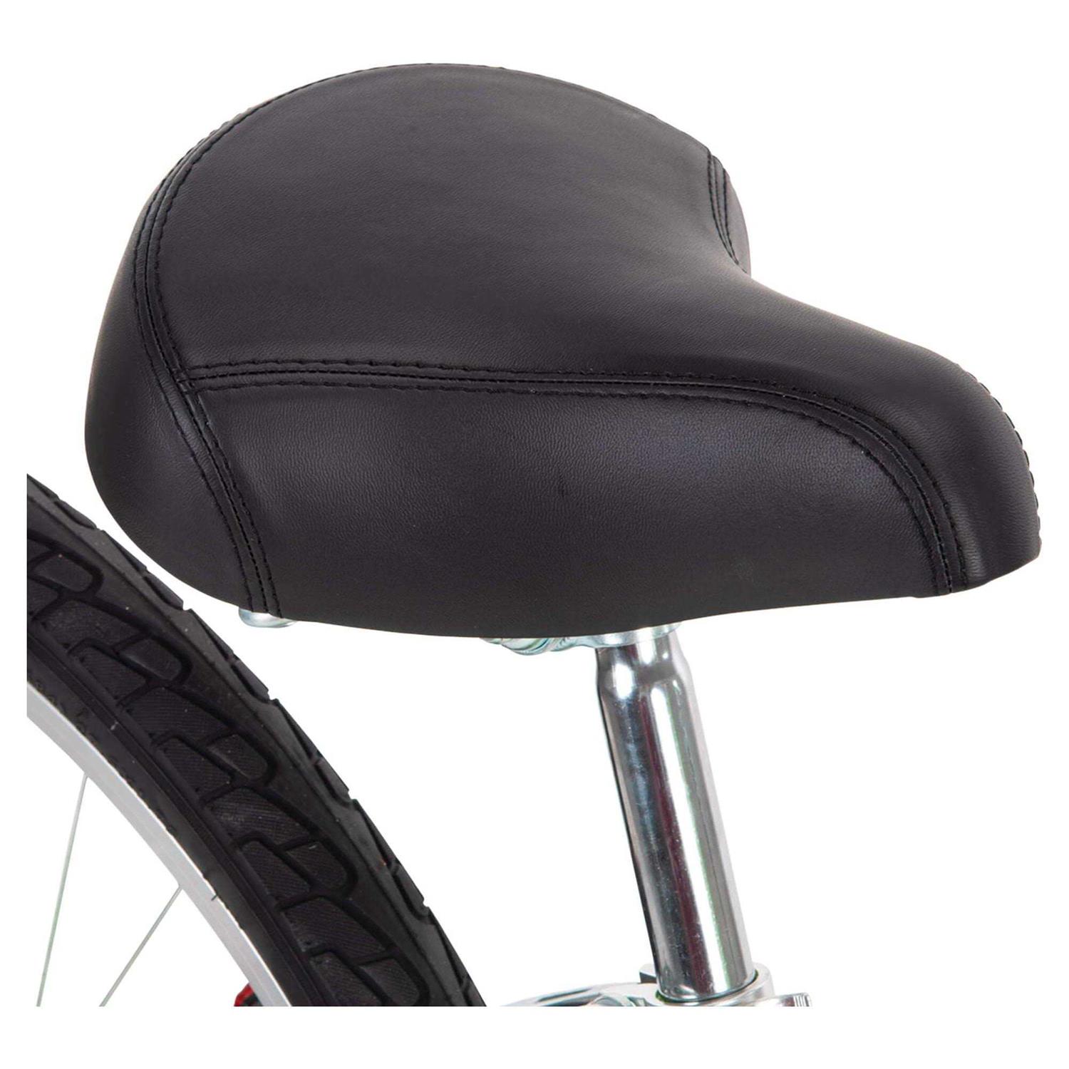 Huffy 27.5 Parkside Bike - Sports Supplies Online Store