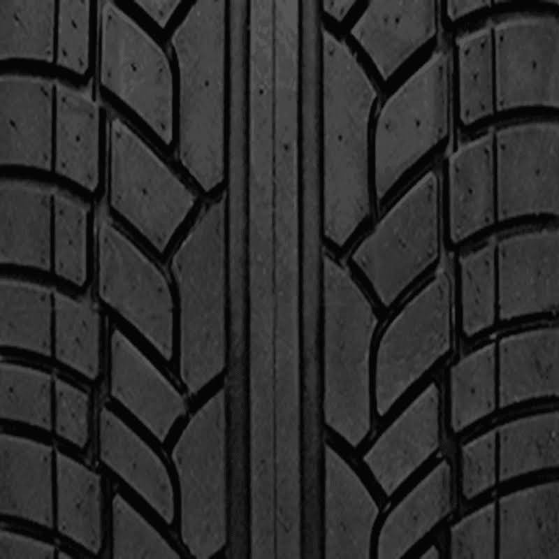 - Achilles 305/35R24 XL Desert Hawk UHP