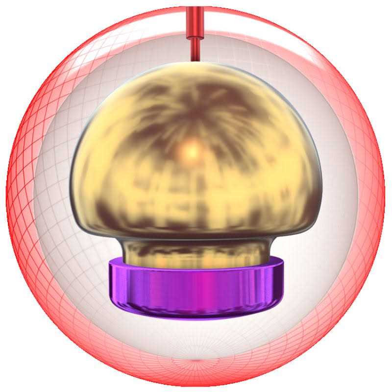 Roto Grip Duo Bowling Ball - Sports Supplies Online Store