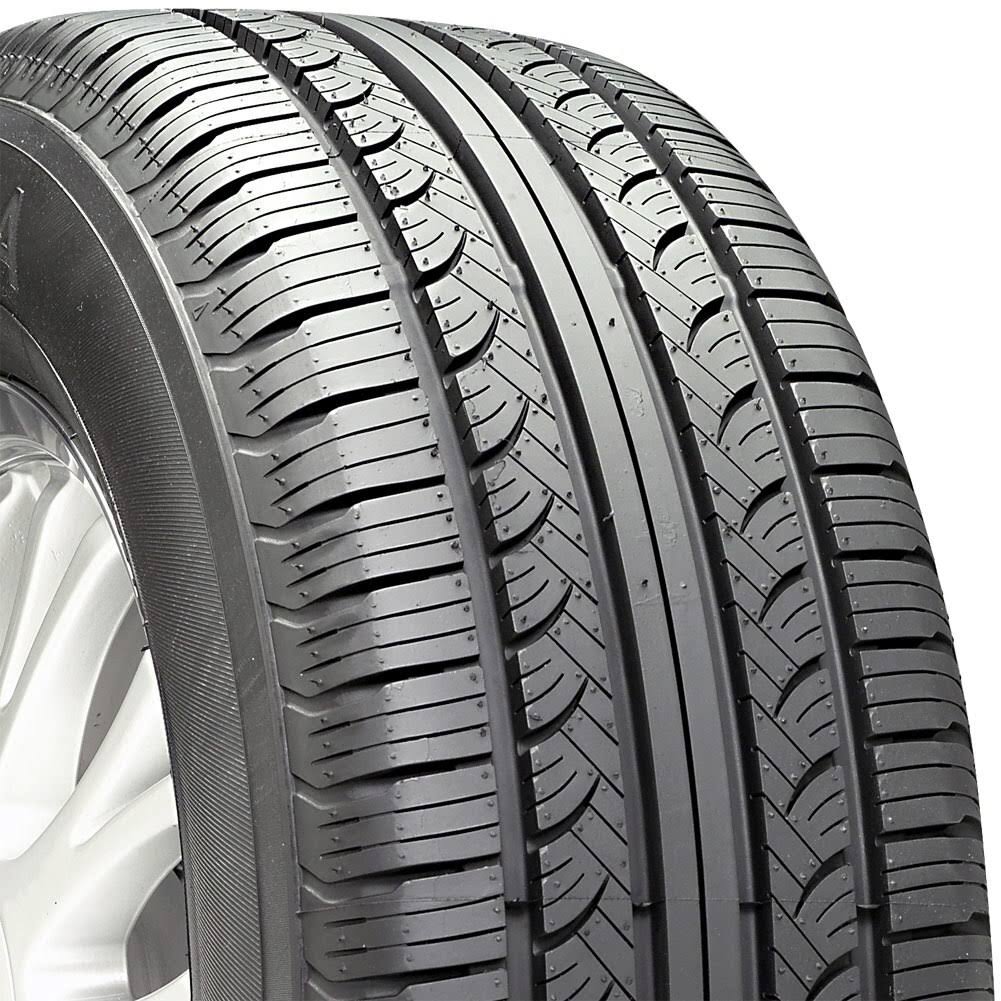 Yokohama - Avid Touring-S - 225/65R17 102T