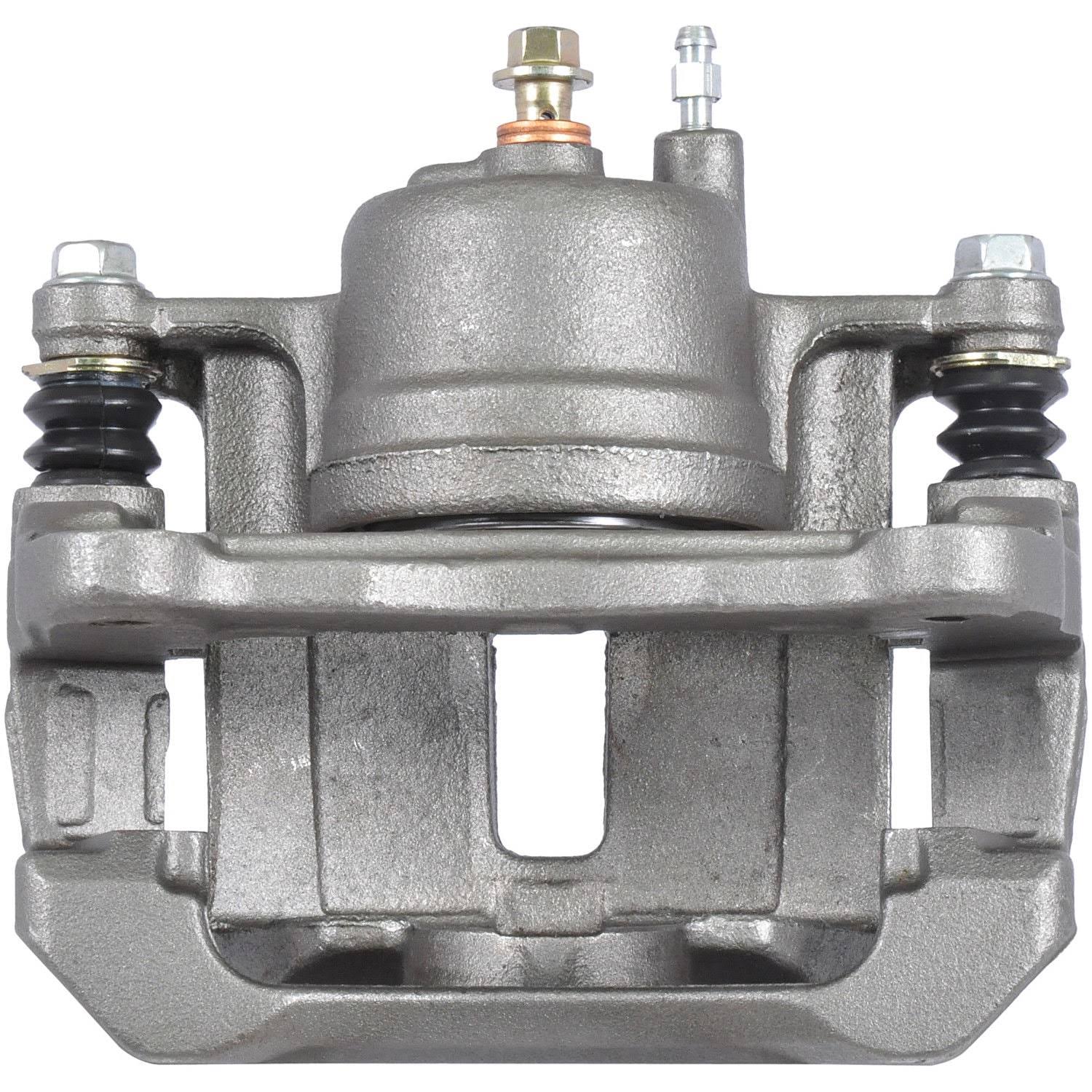 Duralast Bracketed Brake Caliper 19-B2699 by AutoZone