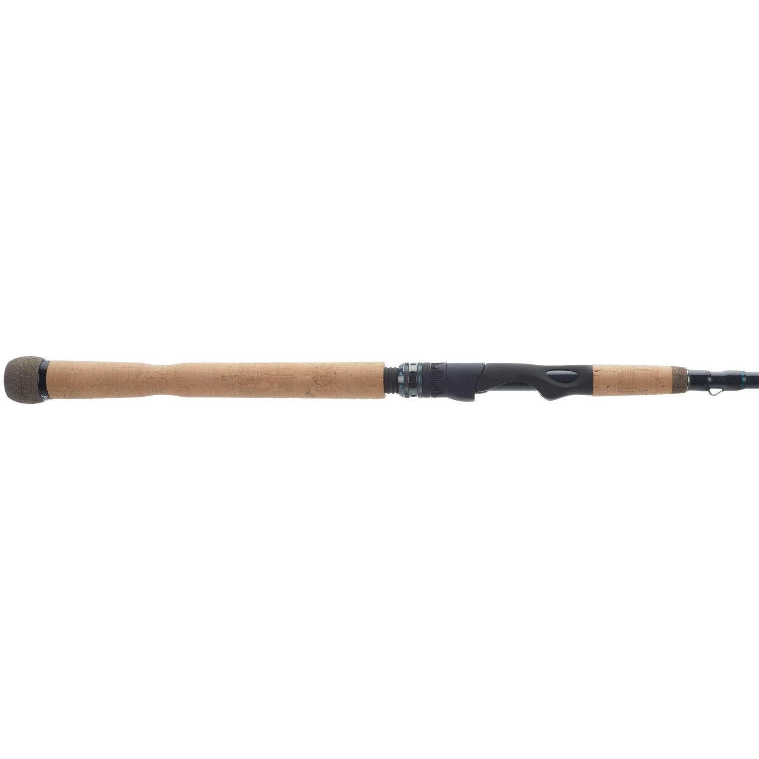 Fenwick Elite Inshore Spinning Rod - Sports Supplies Online Store