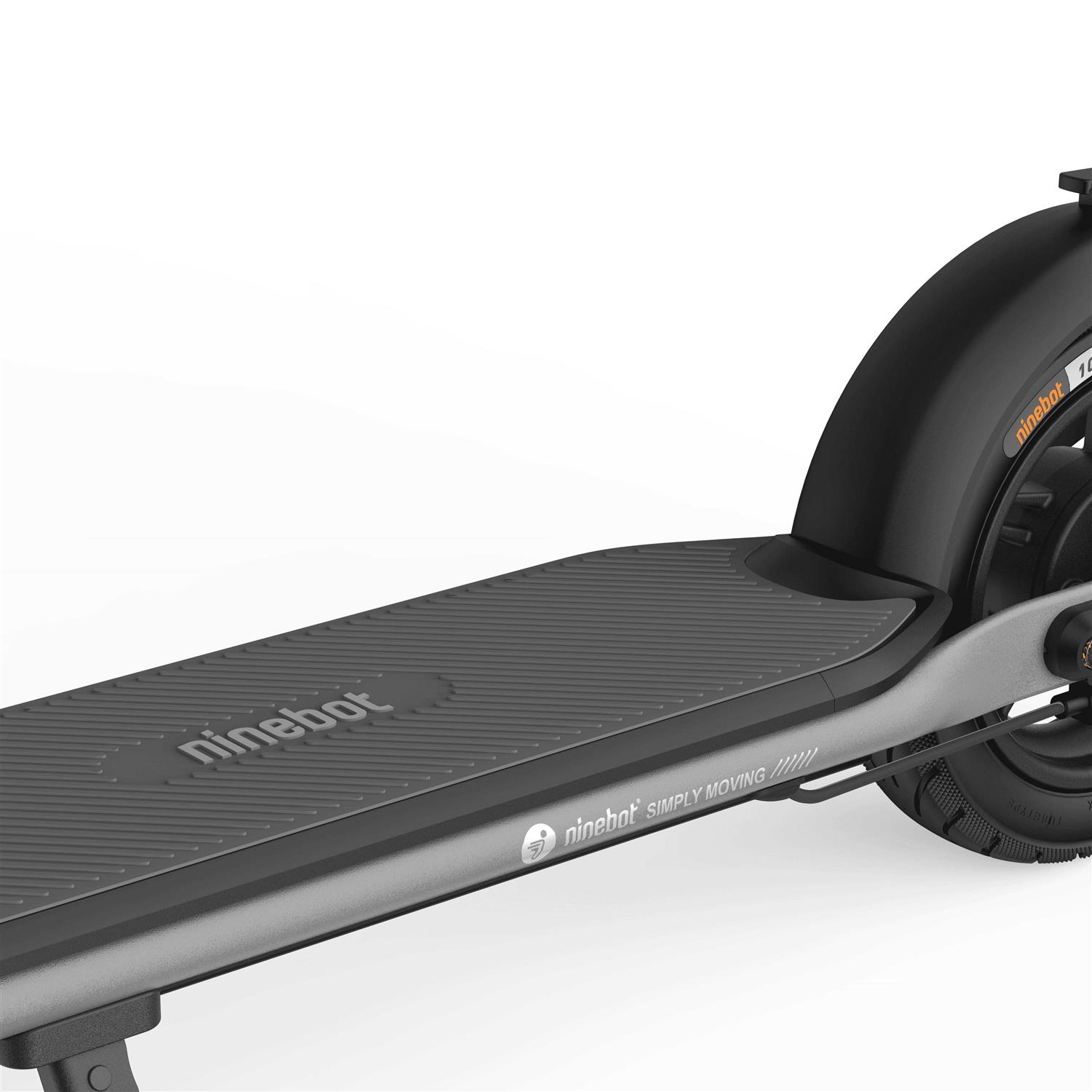 Segway Ninebot D18W Electric KickScooter - Sports Supplies Online Store