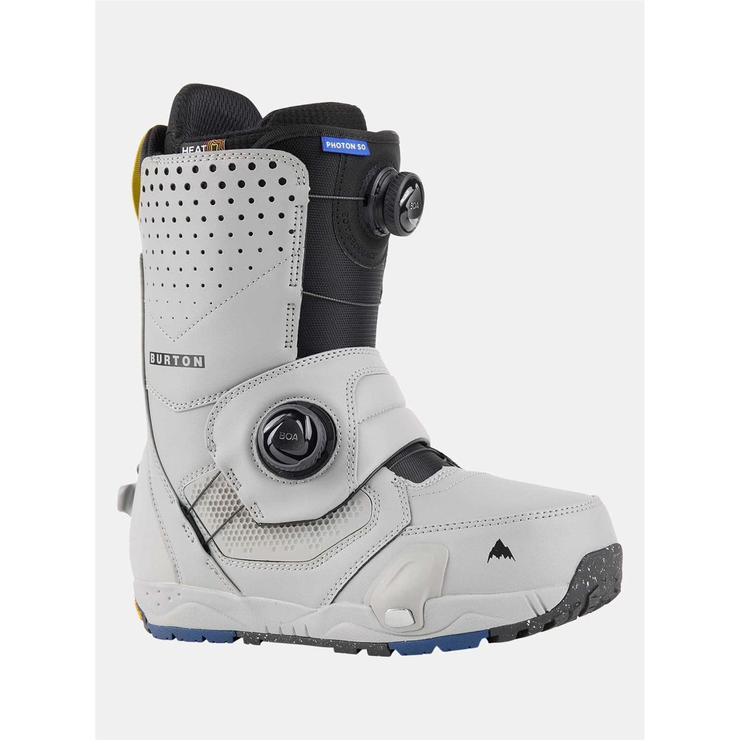 Burton Photon Step On Snowboard Boots - Sports Supplies Online Store