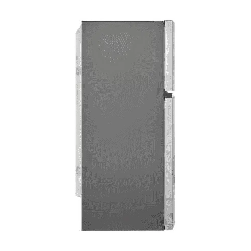 FRIGIDAIRE FFHT1425VV Refrigerator/Freezer, Stainless Steel Color,60-1/2" H