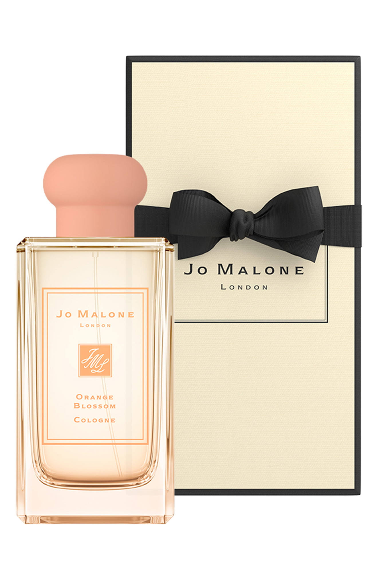 Jo Malone Orange Blossom Cologne 100ml / 3.4 fl oz