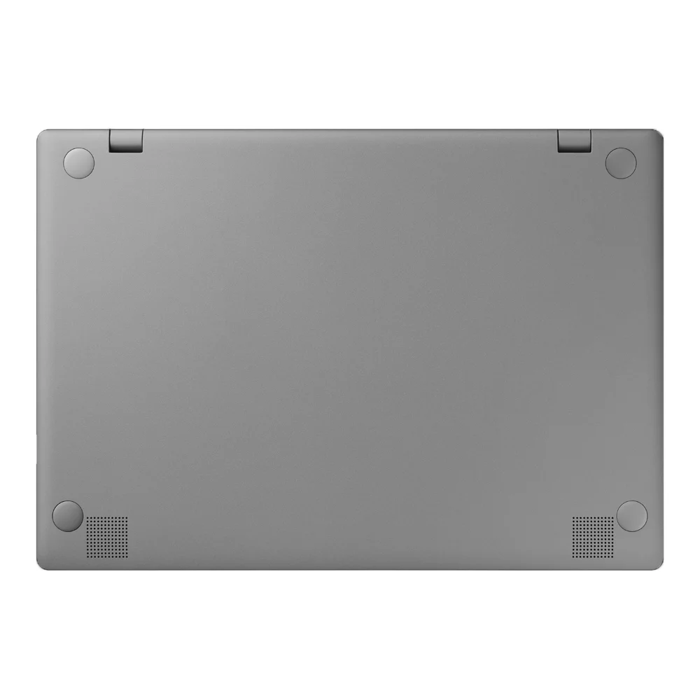 Samsung 11.6" Chromebook 4, 32GB, XE310XBA-K01US